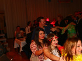 IMG_0577_1