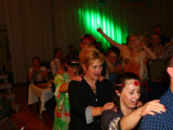 IMG_0579_1