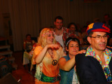 IMG_0581_1