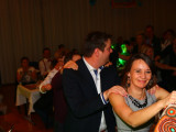 IMG_0583_1