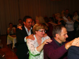 IMG_0584_1