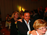 IMG_0585_1