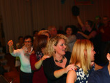 IMG_0587_1