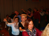 IMG_0588_1