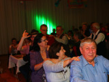 IMG_0590_1