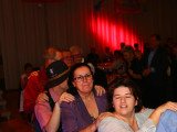 IMG_0591_1