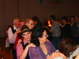 IMG_0592_1