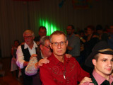 IMG_0594_1