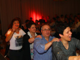 IMG_0600_1