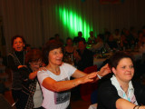 IMG_0601_1