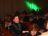 IMG_0602_1