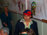IMG_0613_1