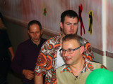 IMG_0617_1