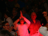 IMG_0619_1