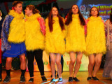 IMG_0622_1