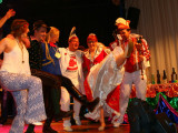 IMG_0626_1