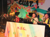 IMG_0630_1