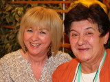 IMG_0639_1