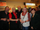 IMG_A0068_1
