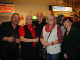 IMG_A0069_1