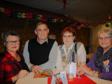 IMG_A0070_1