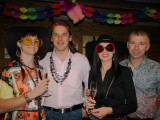 IMG_A0072_1