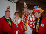 IMG_A0075_1
