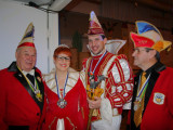 IMG_A0076_1