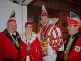 IMG_A0077_1