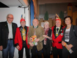 IMG_A0079_1