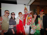 IMG_A0084_1