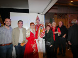 IMG_A0089_1