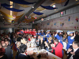 IMG_A0092_1