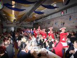 IMG_A0093_1