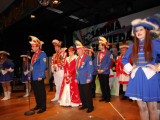 IMG_A0096_1