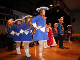 IMG_A0097_1