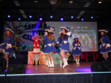 IMG_A0098_1