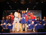 IMG_A0099_1