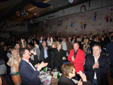 IMG_A0103_1