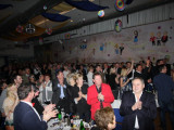 IMG_A0104_1