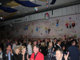 IMG_A0106_1