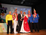 IMG_A0108_1