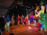 IMG_A0109_1