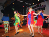 IMG_A0111_1