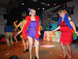 IMG_A0112_1