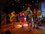IMG_A0114_1