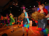 IMG_A0117_1