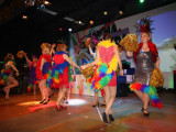 IMG_A0119_1