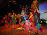 IMG_A0120_1