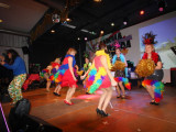 IMG_A0122_1